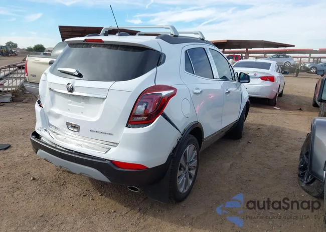 KL4CJASB6KB831812: 44091176