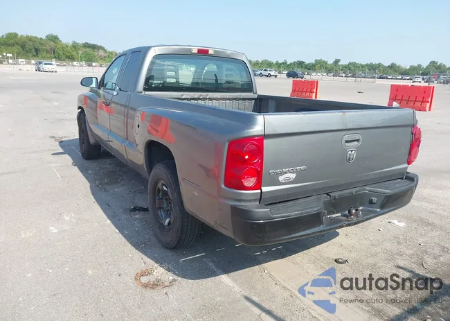 1D7HE22K35S281162: 44091181