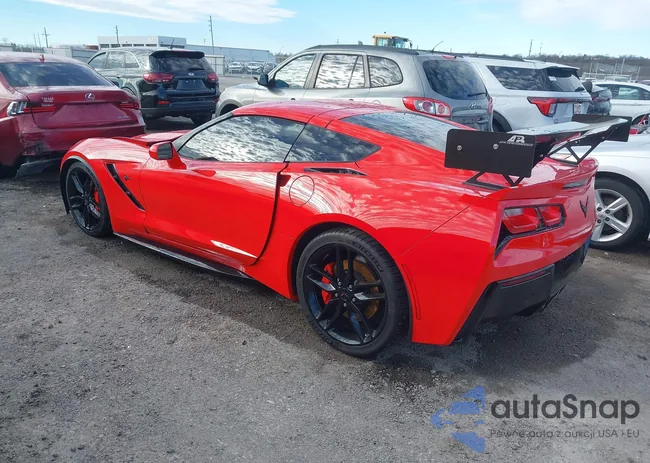 1G1YH2D79G5126197: 44091180