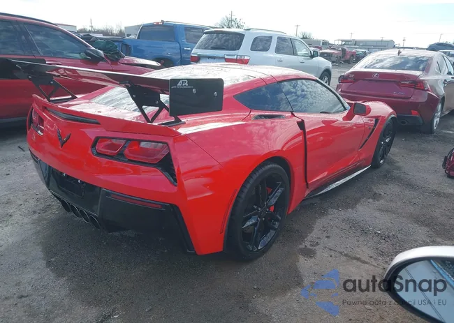 1G1YH2D79G5126197: 44091180