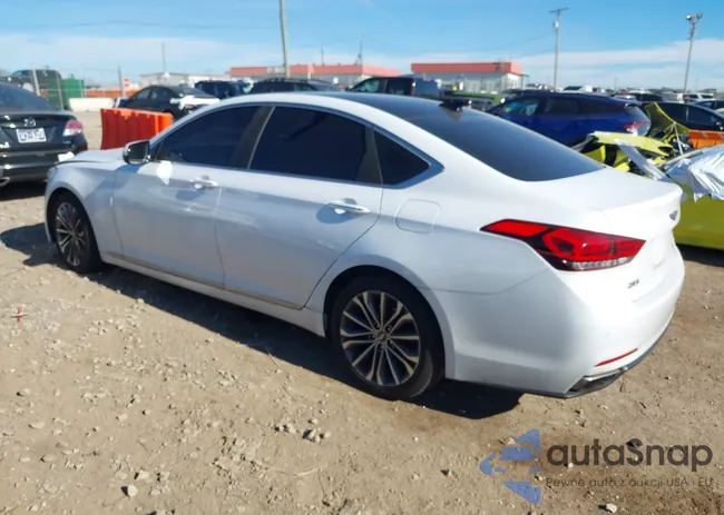 KMHGN4JE3GU107284: 44091184