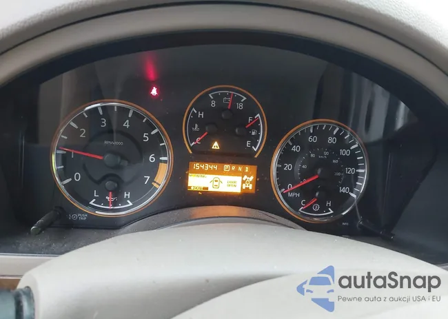 5N1AA0NE0FN609537: 44091185