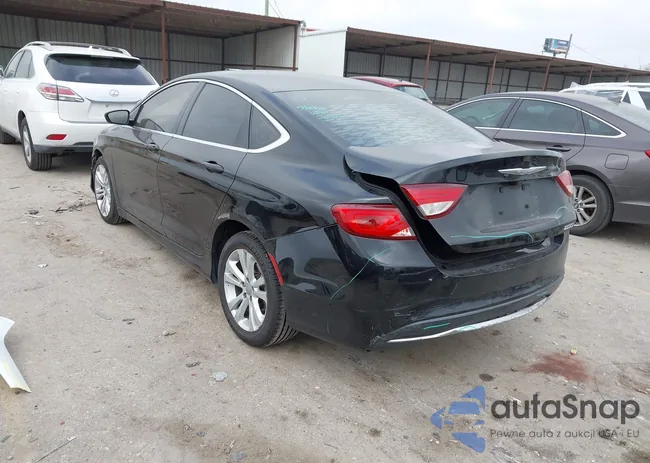 1C3CCCAB7GN119395: 44091190