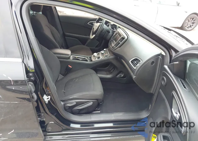 1C3CCCAB7GN119395: 44091190