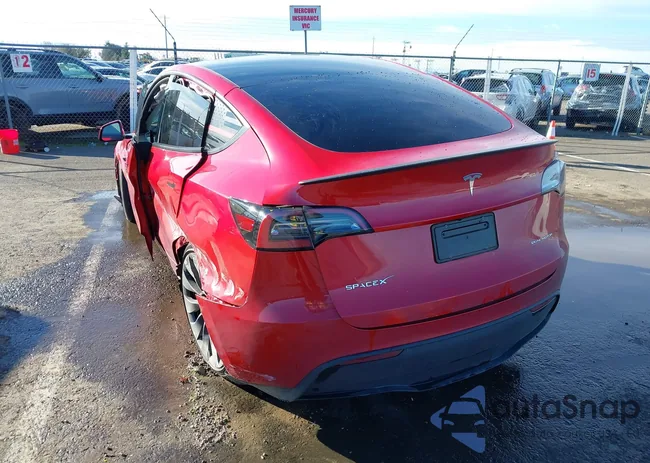 7SAYGDEF0PF791888: 44091195