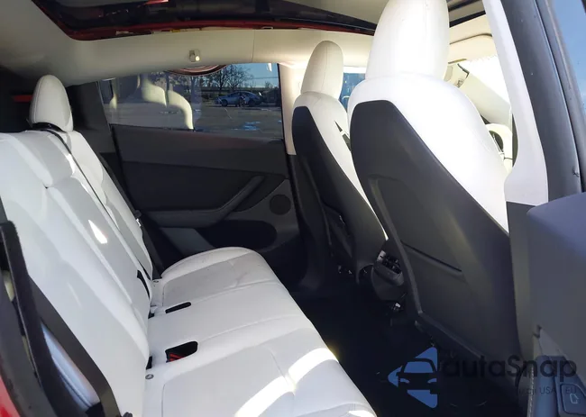 7SAYGDEF0PF791888: 44091195