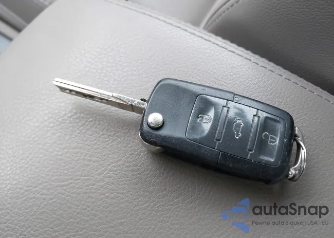 WVGAV7AX5AW512292: 44091201