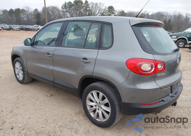 WVGAV7AX5AW512292: 44091201