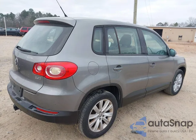 WVGAV7AX5AW512292: 44091201