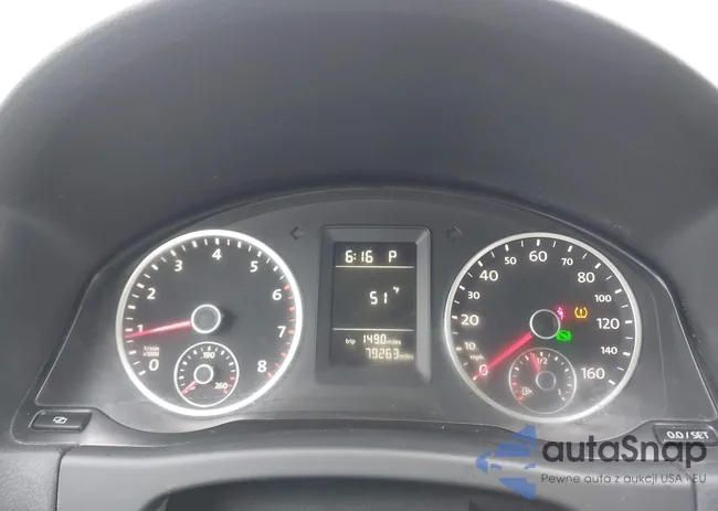 WVGAV7AX5AW512292: 44091201