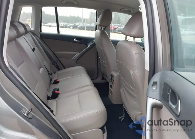 WVGAV7AX5AW512292: 44091201