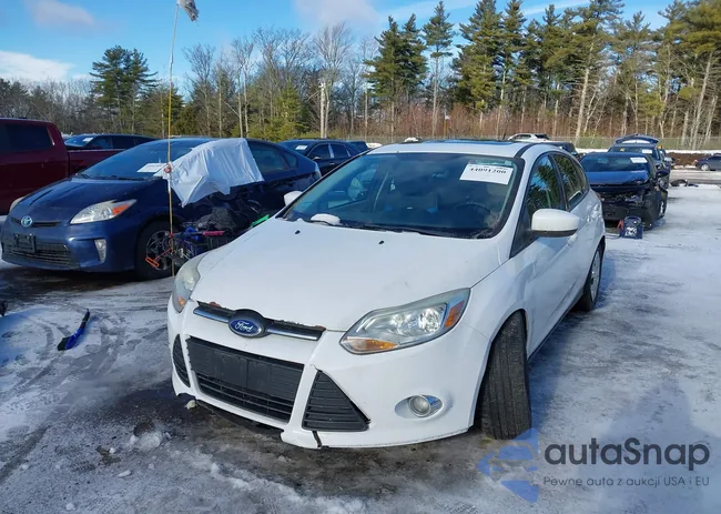 1FAHP3K26CL412513: 44091200