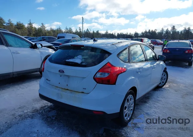 1FAHP3K26CL412513: 44091200