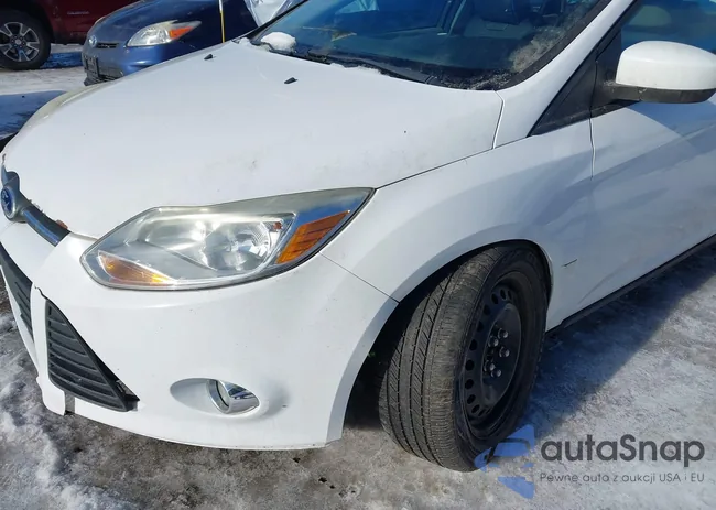 1FAHP3K26CL412513: 44091200