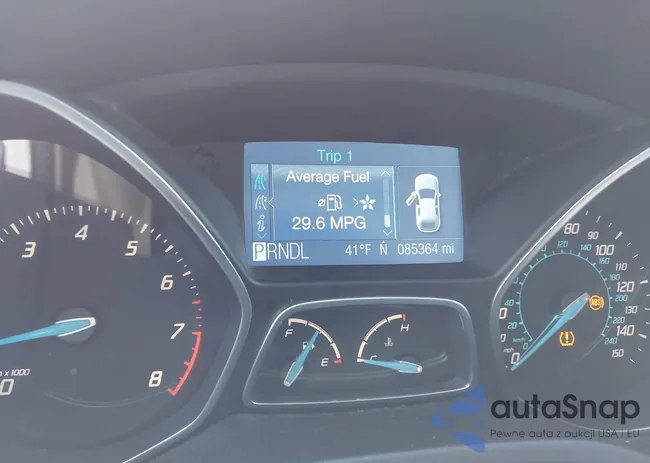 1FAHP3K26CL412513: 44091200