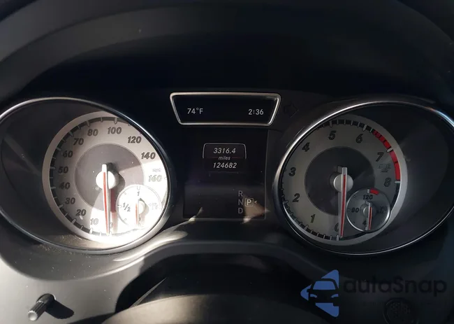 WDDSJ4EB3FN238076: 44091205