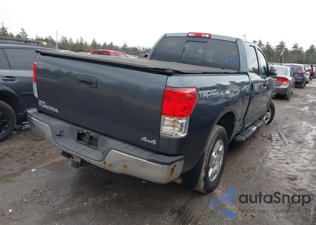 5TFUM5F13AX004345: 44091206