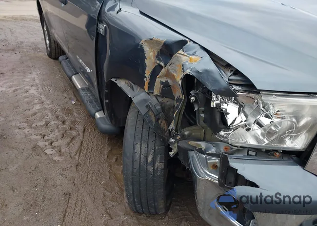 5TFUM5F13AX004345: 44091206