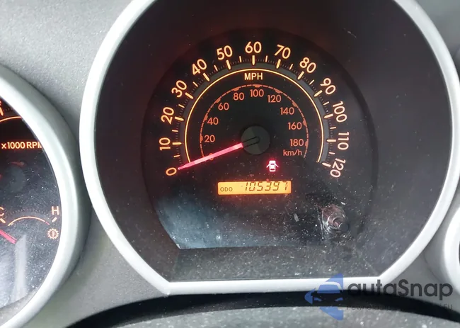 5TFUM5F13AX004345: 44091206