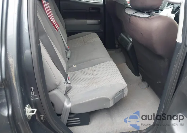 5TFUM5F13AX004345: 44091206