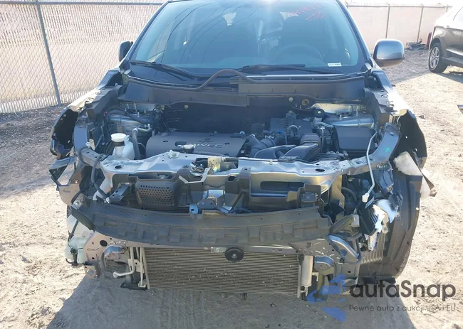 JA4AP3AU0LU029301: 44091209