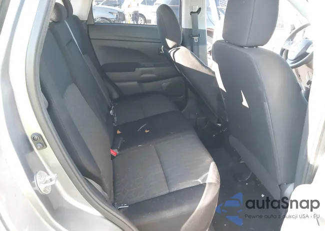 JA4AP3AU0LU029301: 44091209