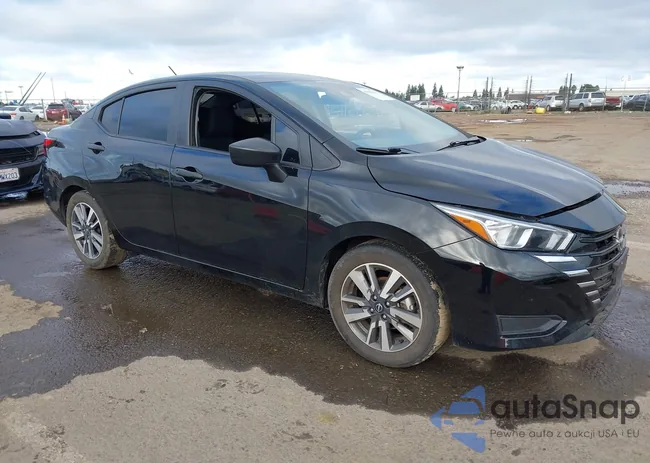 3N1CN8DV7PL838450: 44091211