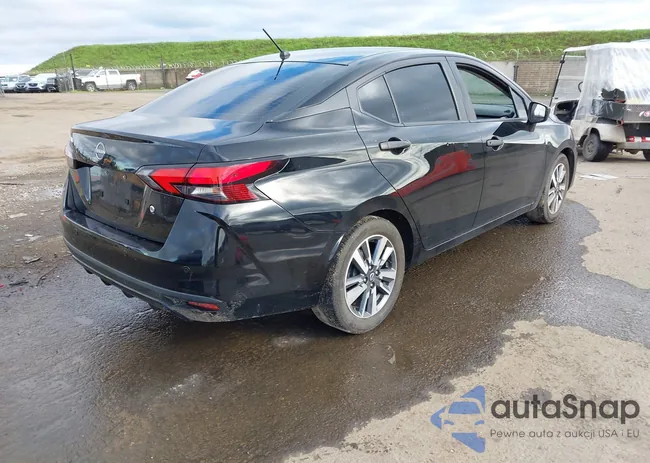 3N1CN8DV7PL838450: 44091211