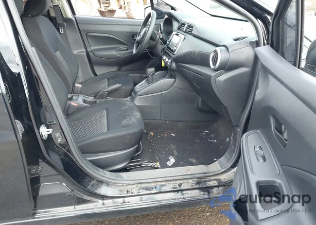 3N1CN8DV7PL838450: 44091211