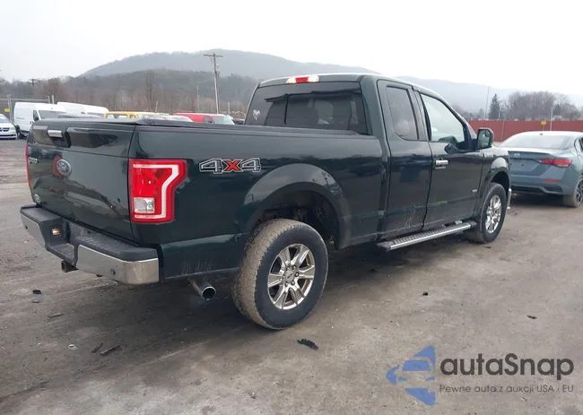 1FTFX1EG2FFB18428: 44091215