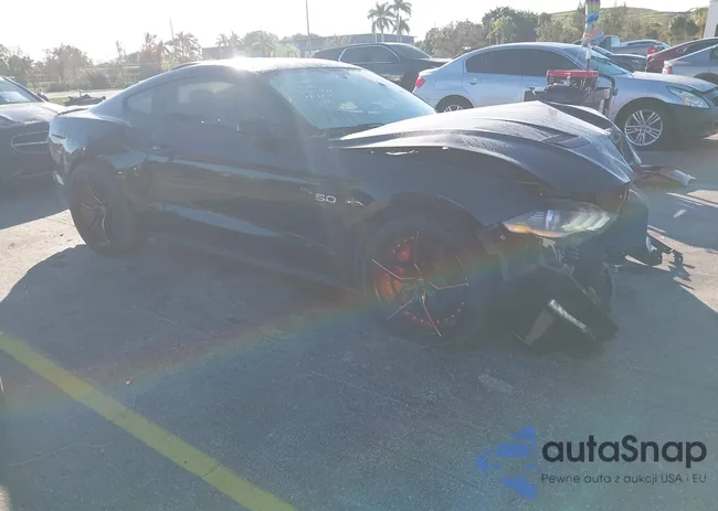 1FA6P8CF8J5170878: 44091217