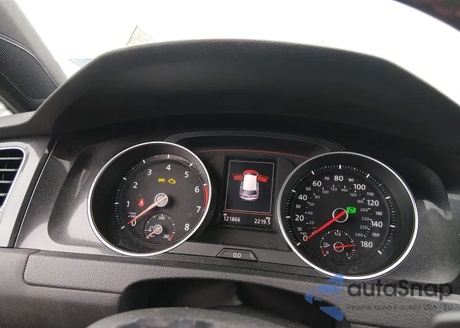 3VW4T7AU6FM031906: 44091218