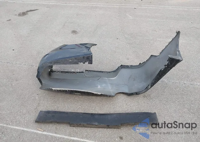 1N4AL3AP8EC181532: 44091224