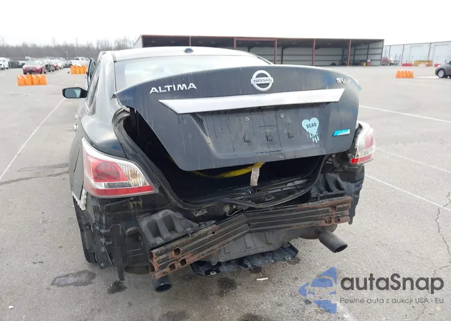 1N4AL3AP8EC181532: 44091224