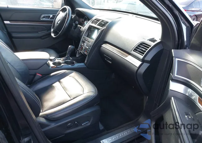 1FM5K8F88HGC35739: 44091230