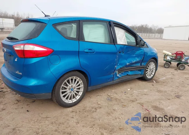 1FADP5AU0DL502495: 44091231