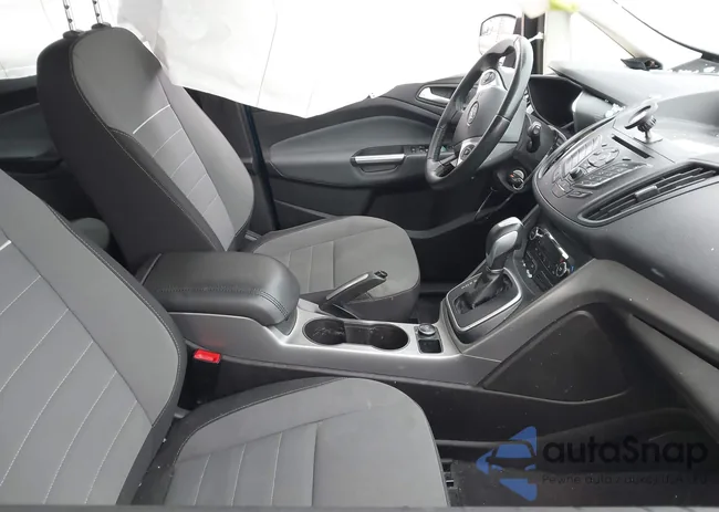 1FADP5AU0DL502495: 44091231