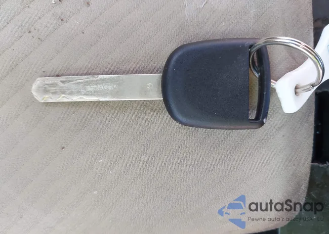 1HGCR2F31FA093342: 44091234