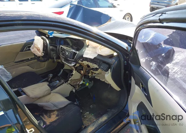 1HGCR2F31FA093342: 44091234