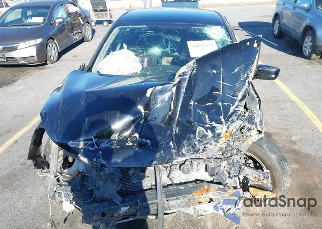 1HGCR2F31FA093342: 44091234