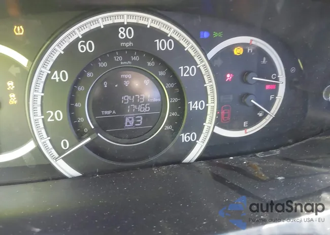 1HGCR2F31FA093342: 44091234