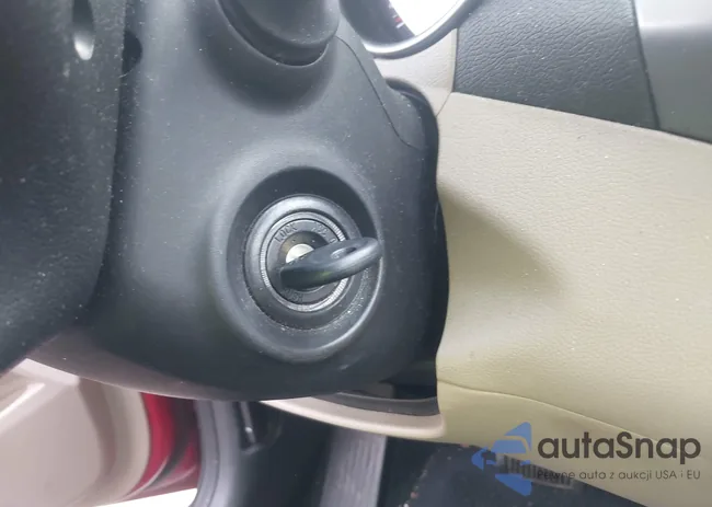 KMHDH4AE5EU048116: 44091237