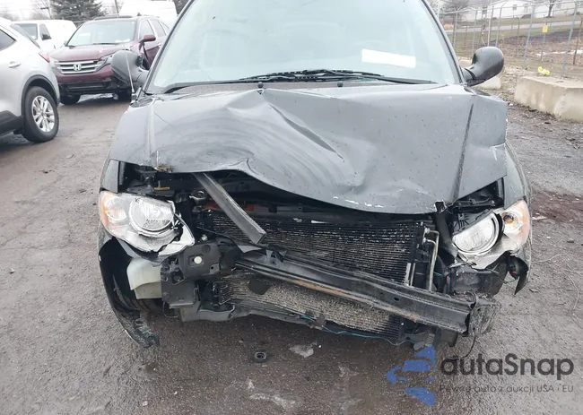 2C4GP54L85R279500: 44091238