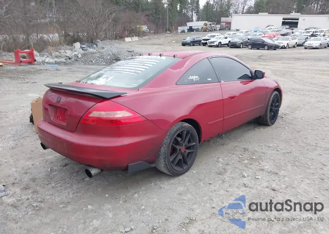 1HGCM72693A018945: 44091241