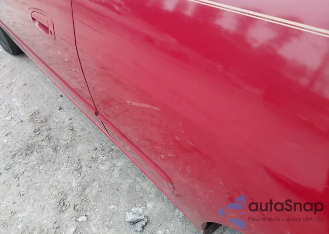 1HGCM72693A018945: 44091241