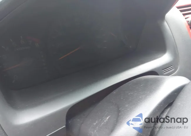 1HGCM72693A018945: 44091241