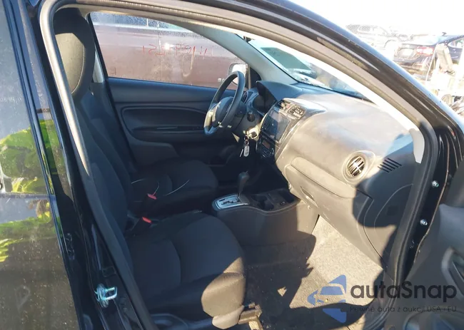 ML32AUHJ5NH009086: 44091251