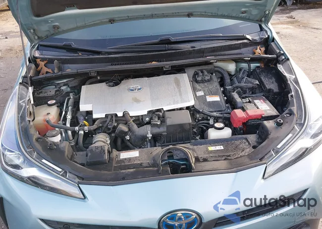 JTDKARFU6K3089904: 44091256