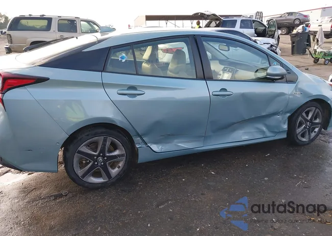 JTDKARFU6K3089904: 44091256