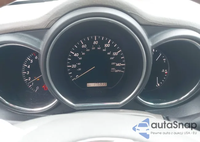 2T2HA31U35C057921: 44091257